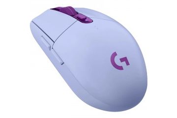 Miške Logitech LOGITECH G305 LIGHTSPEED gaming...