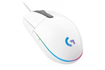 Miške Logitech LOGITECH G102 LIGHTSYNC gaming...