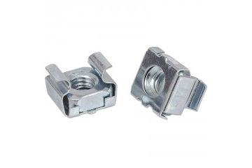 Dodatki  INTELLINET pritrdilni material za...