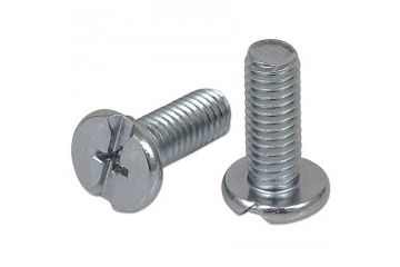 Dodatki  INTELLINET pritrdilni material za...