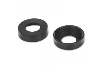 Dodatki  INTELLINET pritrdilni material za...