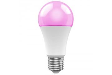 LED sijalke, žarnice Woox WOOX R9074 Smart E27...