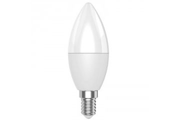 LED sijalke, žarnice Woox WOOX R9075 Smart E14...