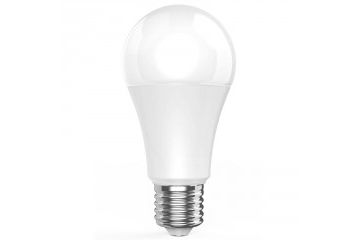 LED sijalke, žarnice Woox WOOX R9077 Smart...