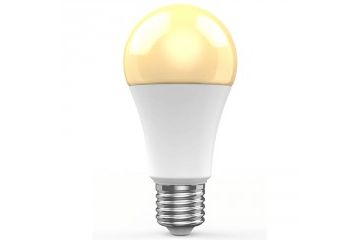LED sijalke, žarnice Woox WOOX R9077 Smart...