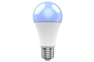 LED sijalke, žarnice Woox WOOX R9077 Smart...