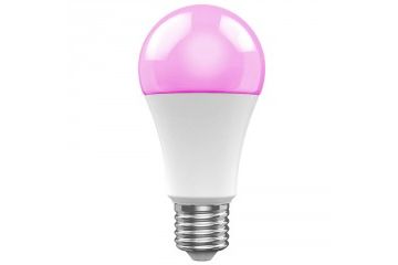 LED sijalke, žarnice Woox WOOX R9077 Smart...