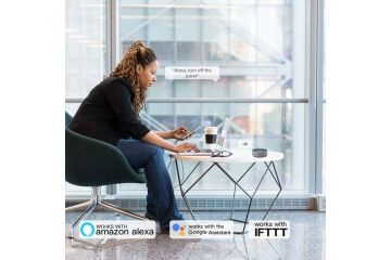 Preklopniki in stikala Konica Minolta WOOX...