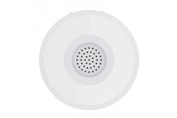 Dodatki Konica Minolta WOOX R7051 Smart Zigbee...