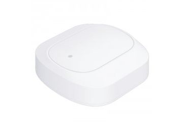Preklopniki in stikala  WOOX R7053 Smart Zigbee...