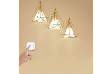 Preklopniki in stikala  WOOX R7053 Smart Zigbee...