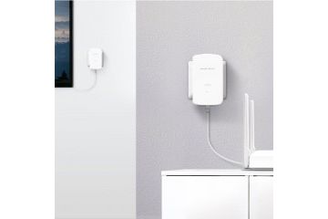 Powerline  MERCUSYS AV1000 Gigabit Powerline...