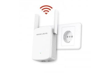 Ojačevalniki signala  MERCUSYS WLAN ME30...