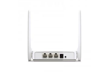 Routerji WiFi  MERCUSYS AC1200 (AC10) Dual Band...