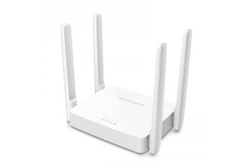 Routerji WiFi  MERCUSYS AC1200 (AC10) Dual Band...