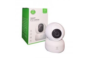 Kamere  WOOX R4040 WiFi 1080p brezžična...