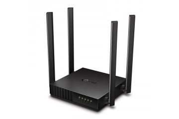 Routerji WiFi TP-link TP-LINK Archer C54 AC1200...