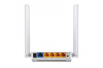 Routerji WiFi TP-link TP-LINK Archer C24 AC750...