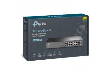 Preklopniki in stikala TP-link TP-LINK...