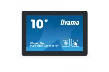 LCD monitorji IIYAMA IIYAMA ProLite...