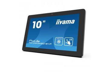 LCD monitorji IIYAMA IIYAMA ProLite...