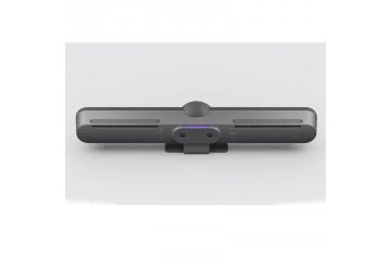  WEB kamere Konica Minolta LOGITECH RALLY BAR...