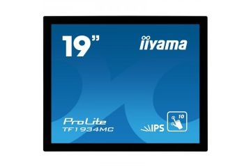 LCD monitorji IIYAMA IIYAMA ProLite...