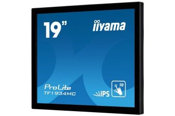 LCD monitorji IIYAMA IIYAMA ProLite...