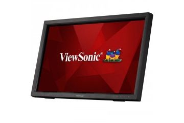 LCD monitorji Viewsonic VIEWSONIC TD2223...