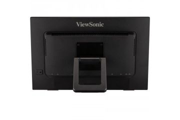 LCD monitorji Viewsonic VIEWSONIC TD2223...