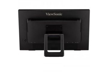 LCD monitorji Viewsonic VIEWSONIC TD2223...