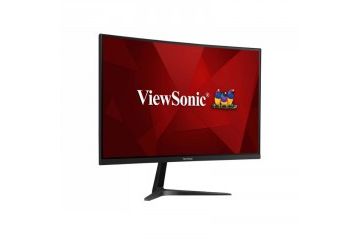 LCD monitorji Viewsonic VIEWSONIC VX2718-PC-MHD...