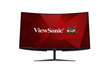 LCD monitorji Viewsonic VIEWSONIC VX3218-PC-MHD...