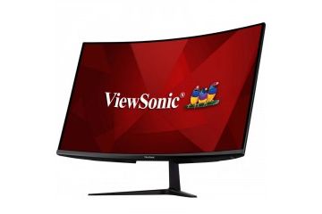 LCD monitorji Viewsonic VIEWSONIC VX3218-PC-MHD...