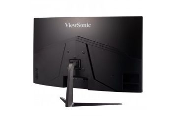 LCD monitorji Viewsonic VIEWSONIC VX3218-PC-MHD...