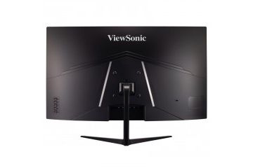 LCD monitorji Viewsonic VIEWSONIC VX3218-PC-MHD...