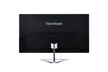 LCD monitorji Viewsonic VIEWSONIC...