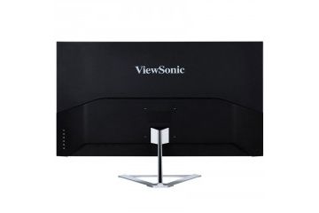 LCD monitorji Viewsonic VIEWSONIC...