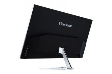 LCD monitorji Viewsonic VIEWSONIC...