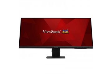 LCD monitorji Viewsonic VIEWSONIC VA3456-MHDJ...