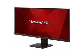 LCD monitorji Viewsonic VIEWSONIC VA3456-MHDJ...