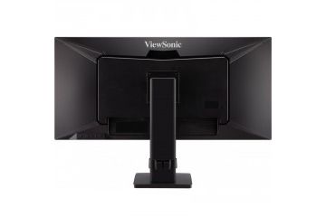 LCD monitorji Viewsonic VIEWSONIC VA3456-MHDJ...