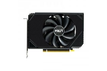 Grafične kartice Palit PALIT GeForce RTX 3060...