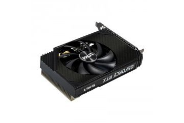 Grafične kartice Palit PALIT GeForce RTX 3060...