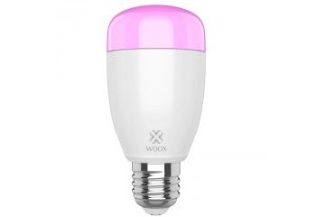 LED sijalke, žarnice Woox WOOX R5085-DIAMOND...