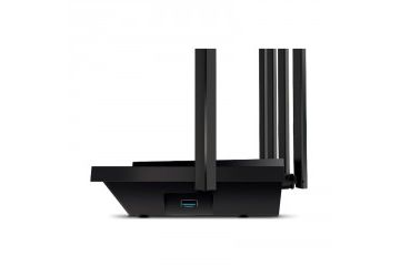 Routerji WiFi TP-link TP-LINK Archer AX73...