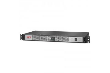 UPS napajanje APC APC Smart-UPS C SCL500RMI1UC...