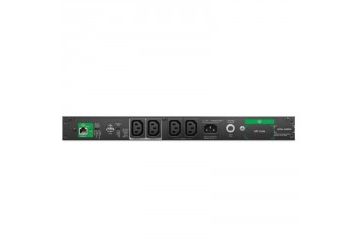 UPS napajanje APC APC Smart-UPS C SCL500RMI1UC...