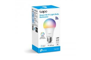 LED sijalke, žarnice TP-link TP-LINK Tapo...