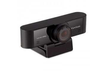  WEB kamere Viewsonic VIEWSONIC VB-CAM-001 FHD...